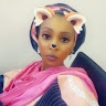 Jamila Idris