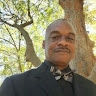 Thaynis Henderson