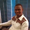 Eric Dixon