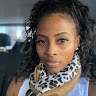 Tamika Mitchell