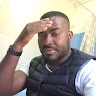 Joseph Sydney Mwewa