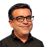 Kostas Polichroniàdis