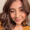 Viridiana zavala