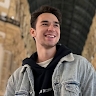Ákos Hidasi