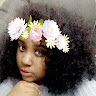 jenay watson