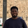 Kator Igbudu