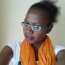 Mercy Cherono
