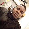 Dennis Osamuyimen
