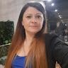 Helga Kovács