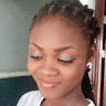 Faith Anichukwu