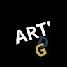 Art'DaGio Compagnie