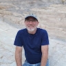 Mark Doebler