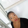 Charity Alividza