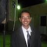 Ali Mohamed Mohamed