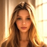 Wiktoria Windorbska