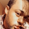 Bernard Owusu
