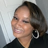 Kanel Waller