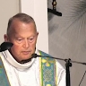 Deacon Denny Burkett