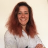 Lucie Vanier