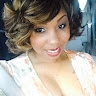 Domeeka Beauford