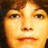 Susana Isoletta