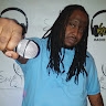 Snook Chaos