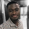 Ikay Owusu