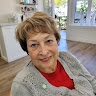 Judith Schrim Mack