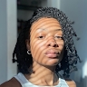Yasha E’Met