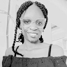 Jannice andress