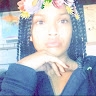 elaisha bell