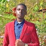 Kalyowa Sam