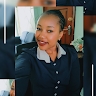 DOREEN WAMBUI