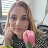 Nina Janša Koželj