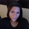 Ebony Ameen