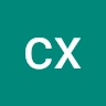 cx sheng