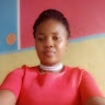 ADAEZE CHIZURUM