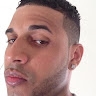 Phillip Rodriguez