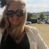 Marina isabelle Tuffier