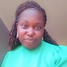 Carrine Sandrah