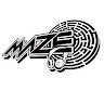 Deejay Maze