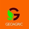 Geo-Agric Group Limited Company