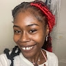 Tyshae Shields