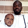 Oke Adekunle