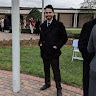 ali Abdul-Adil
