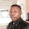 Rwothomio mike