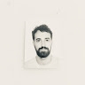 Manuel Ramos