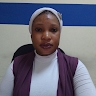 ADEMOLA MONSURAT SIJUADE