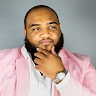 Darion Banister