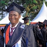 Andrew Gombya